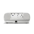 Epson EH-TW6700