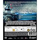 X-Men: Apocalypse