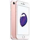 Apple iPhone 7 128GB