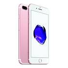 Apple iPhone 7 Plus 128GB