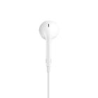 Apple EarPods with Lightning Connector
