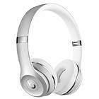 Beats by Dr. Dre Solo3 Wireless
