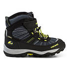 Viking Footwear Sludd El/Vel GTX (Unisex)