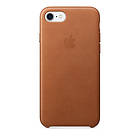 Apple Leather Case for iPhone 7/8