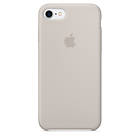 Apple Silicone Case for iPhone 7/8