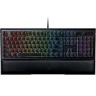 Razer Ornata Chroma (Nordisk)