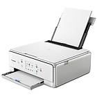 Canon Pixma TS6050 Series