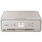 Canon Pixma TS5050 Series