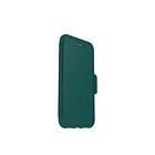 Otterbox Strada Case for iPhone 7/8