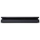 Sony PlayStation 4 (PS4) Slim 1TB