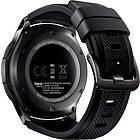 Samsung Gear S3 Frontier