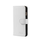 iDeal of Sweden Magnet Wallet+ for iPhone 6/6s/7/8