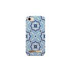 iDeal of Sweden Fashion Case for iPhone 6/6s/7/8