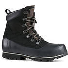 Lundhags Skare (Unisex)
