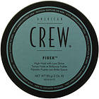 American Crew Fiber 85g