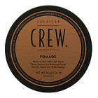American Crew Pomade 85g