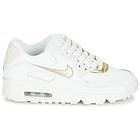 Nike Air Max 90 Leather (Unisex)