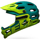 Bell Helmets Super 3R MIPS