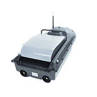 Amewi Amewi Feed/Bait Boat V3 RTR