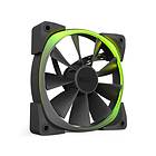NZXT Aer RGB PWM 120mm LED