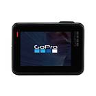 GoPro Hero5 Black