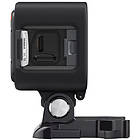 GoPro Hero5 Session