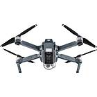 DJI Mavic Pro RTF