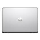 HP EliteBook 820 G3 Y3B65EA#AK8