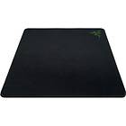 Razer Gigantus