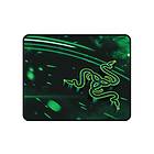 Razer Goliathus Speed Cosmic Small