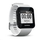 Garmin Forerunner 35