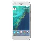 Google Pixel XL 128GB