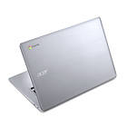Acer Chromebook CB3-431 (NX.GC2EK.004)