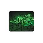 Razer Goliathus Control Fissure Small