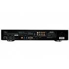 Oppo UDP-203