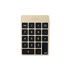 Satechi Slim Wireless Keypad