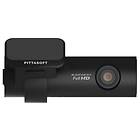 BlackVue DR650S-2CH