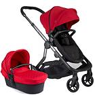 iCandy Orange (Combi Pushchair)
