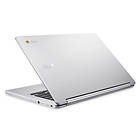 Acer Chromebook CB5-312T (NX.GL4ED.003)