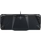 Asus ROG Claymore Core (Nordisk)