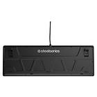 SteelSeries Apex 100 (EN)