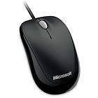 Microsoft Compact Optical Mouse 500