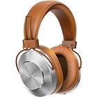 Pioneer SE-MS7BT