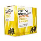 Allévo Very Low Calorie Diet Smoothie 0,031kg 20st