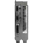 Asus GeForce GTX 1050 Ti Phoenix HDMI DP 4GB