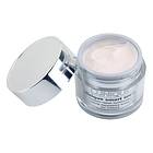 Clinique Smart Custom-Repair Moisturizer Dry/Comb SPF15 50ml