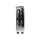 EVGA GeForce GTX 1050 Ti SC Gaming HDMI DP 4GB