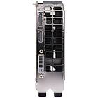 EVGA GeForce GTX 1050 SC Gaming HDMI DP 2GB