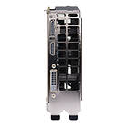 EVGA GeForce GTX 1050 Gaming HDMI DP 2GB