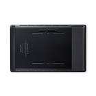 Wacom MobileStudio Pro 16" 256GB